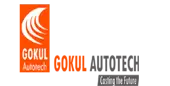 Gokul Autotech Private Limited