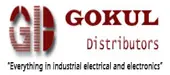 Gokul Distributors Private Limited