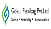 Gokul Flexibag Private Limited
