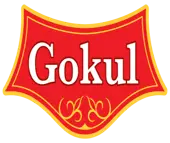 Gokul Fruits Private Limited