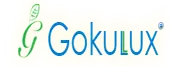 Gokul Furnishings Private Limited