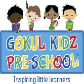 Gokul Kidz Education Private Limited