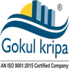 Gokul Kripa Colonizers And Developers Private Limited