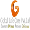 Gokul Super Speciality Hospital Private Limited