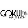 Gokul Texprints Private Limited