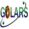 Golars Networks Private Limited