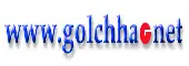 Golchha Enterprises Private Limited