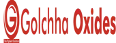 Golchha Oxides Private Limited