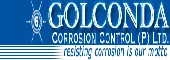 Golconda Applied Technologies Private Limited