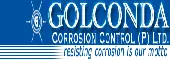 Golconda Corrosion Control Private Limited