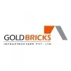 Goldbricks Infrastructure Private Limited
