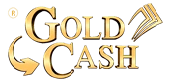 Goldcash Refinery Private Limited