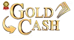 Goldcash Limited