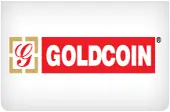 Goldcoin Multipack Private Limited