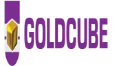Goldcube Fintech Enterprises Llp