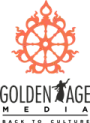 Goldenage Trading Private Limited