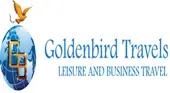 Goldenbird Travels Private Limited