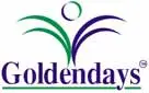 Goldendays Creations Private Limited
