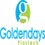 Goldendays Plastech Private Limited
