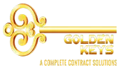 Goldenkeys Private Limited
