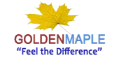 Goldenmaple Portfolio Private Limited