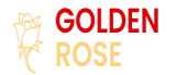 Golden Rose Marketing Private Limited