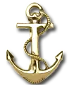 Golden Anchor Private Limited