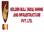 Golden Bull (India) Mining And Infrastructure Private Limited