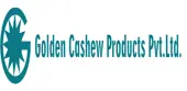 Golden Cashew Products Private Limited