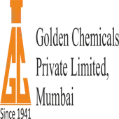 Golden Chemicals Private Limited
