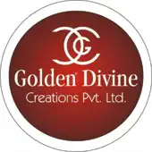 Golden Divine Creations Private Limited