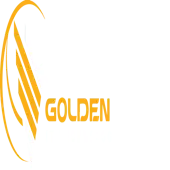 Golden Eagle It Technologies Private Limited