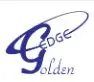 Golden Edge Engineering Private Limited