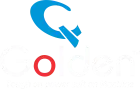 Golden Electronic Controls (India) Private Limited
