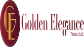 Golden Elegance Private Limited