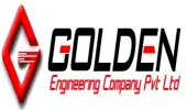Golden Engineering Company Pvt Ltd