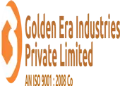Golden Era Industries Private Limited