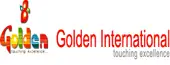 Golden International Private Limited