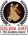 Golden Jury Film Academy Private Limited