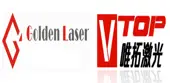 Golden Laser (India) Private Limited
