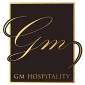 Golden Majestic Hospitality Private Limited