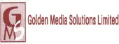 Golden Media Solutions Limited