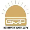 Golden M P Insurance Brokers Private Limited