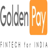 Golden Pay Fintech Private Limited
