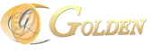 Golden Plywood Industries Pvt Ltd