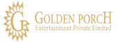 Golden Porch Entertainment Private Limited
