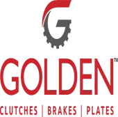 Golden Precision Products Private Limited