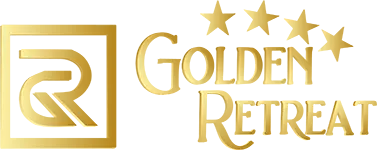 Golden Retreats Private Limited