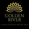 Golden River Network Private Limited