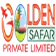 Golden Safar Private Limited